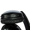 هدفون جی وی سی مدل HA-S70BT-B